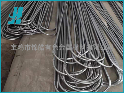 鈦管在跨行業(yè)應(yīng)用的長期投資價值！